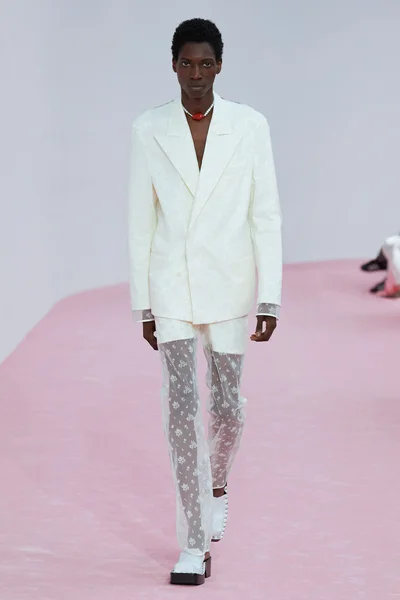 Look 42